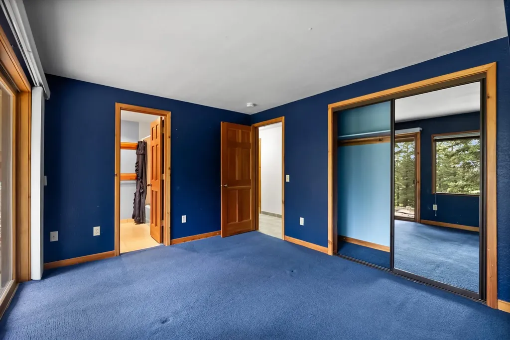835 Prairie View Road Kalispell MT 59901