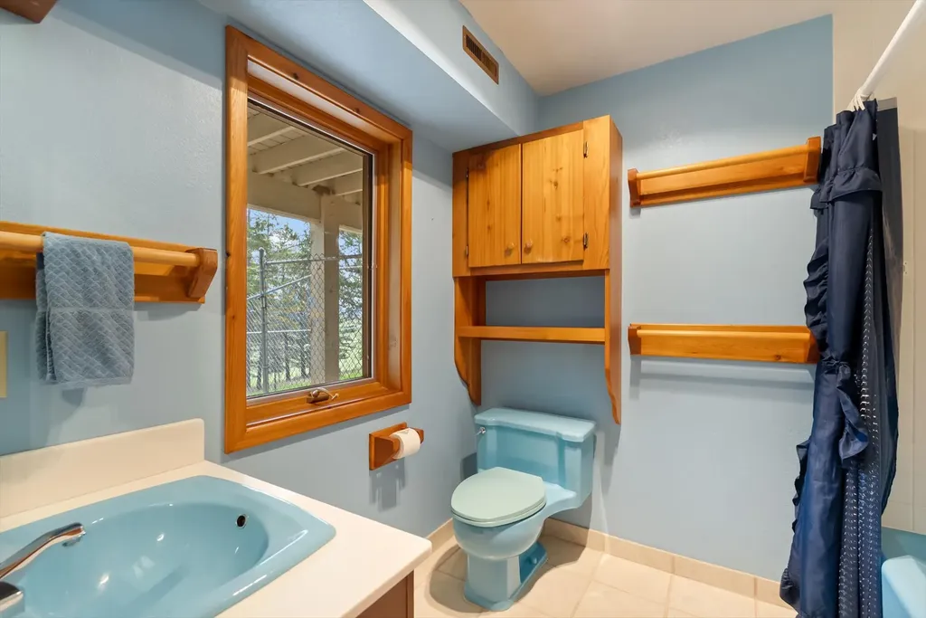 835 Prairie View Road Kalispell MT 59901