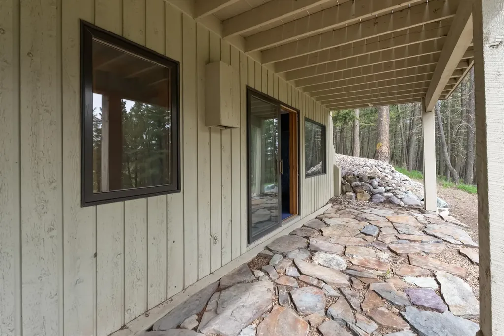 835 Prairie View Road Kalispell MT 59901