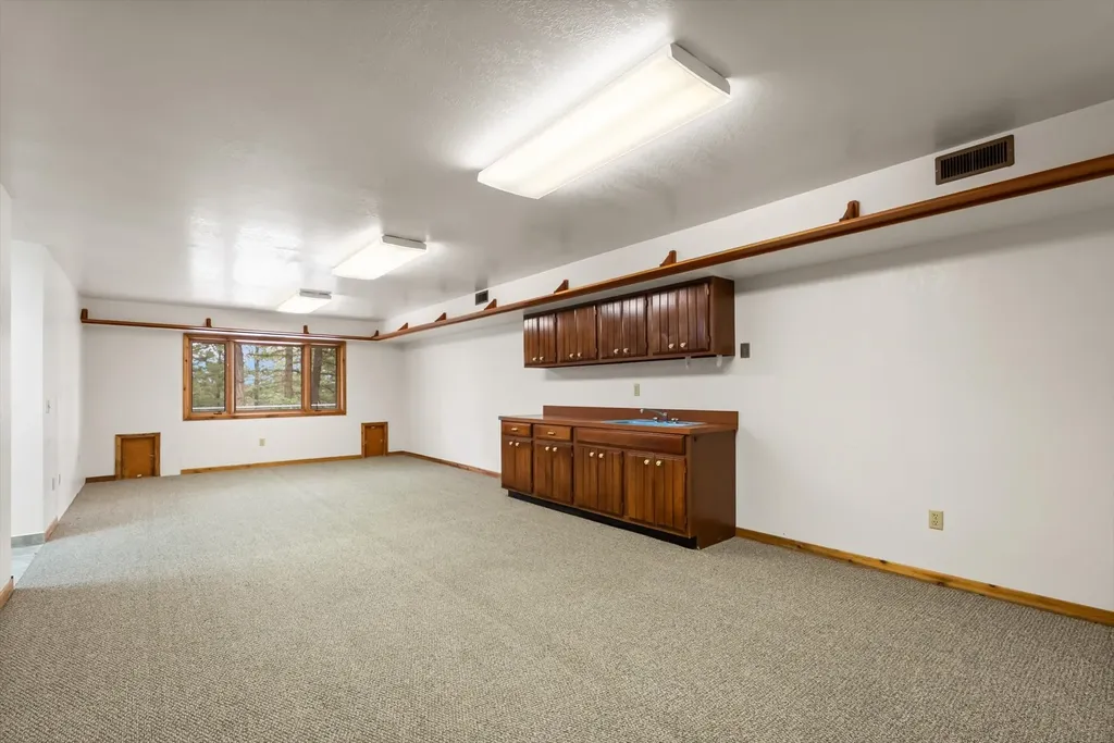 835 Prairie View Road Kalispell MT 59901