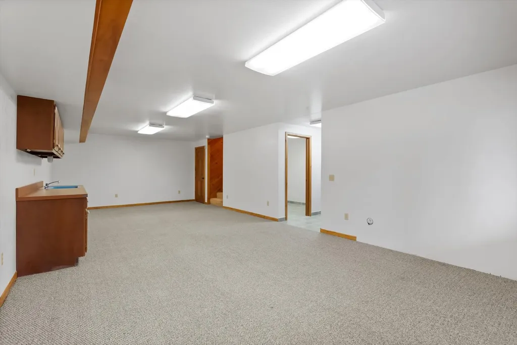 835 Prairie View Road Kalispell MT 59901