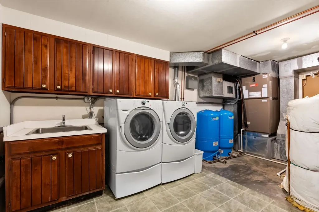835 Prairie View Road Kalispell MT 59901