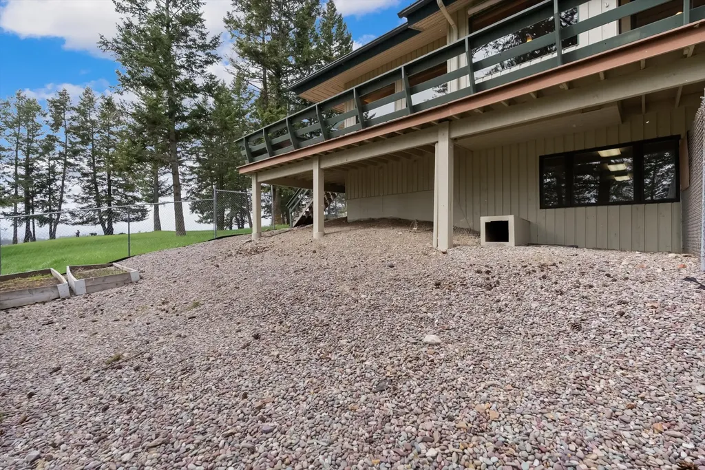 835 Prairie View Road Kalispell MT 59901