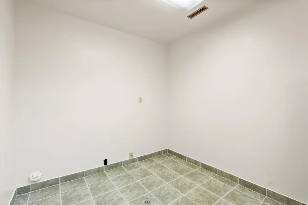 835 Prairie View Road Kalispell MT 59901