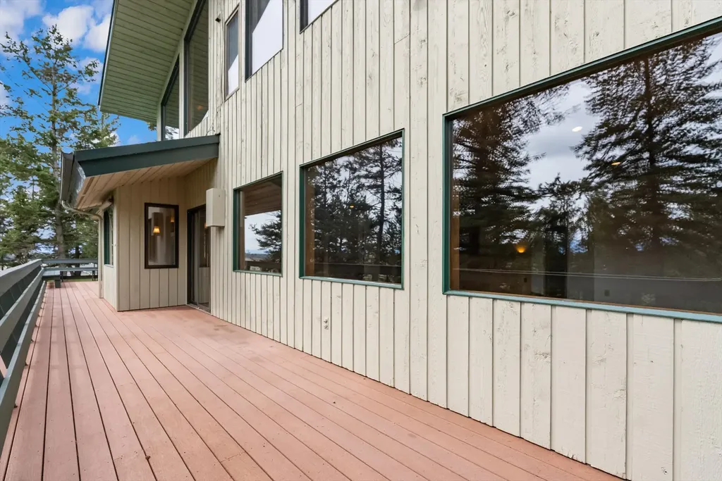 835 Prairie View Road Kalispell MT 59901