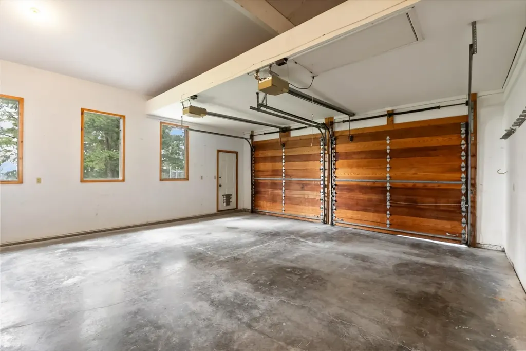 835 Prairie View Road Kalispell MT 59901