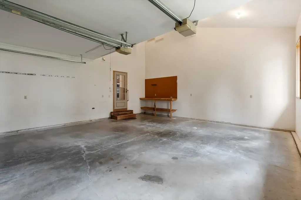 835 Prairie View Road Kalispell MT 59901