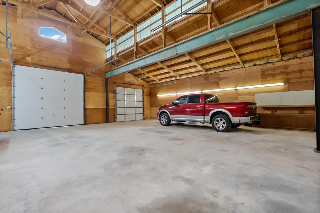 835 Prairie View Road Kalispell MT 59901