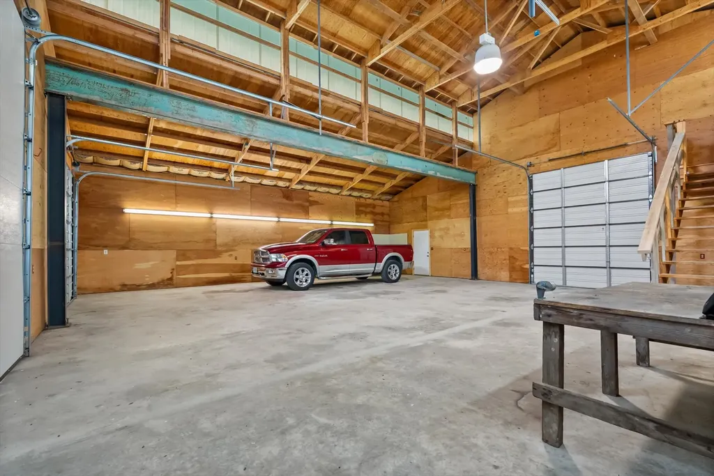 835 Prairie View Road Kalispell MT 59901