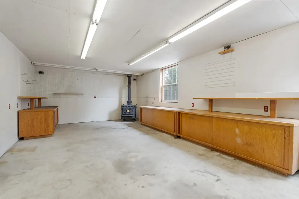 835 Prairie View Road Kalispell MT 59901