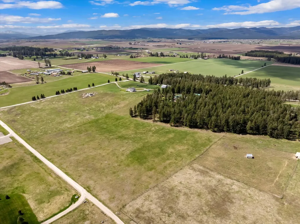 835 Prairie View Road Kalispell MT 59901
