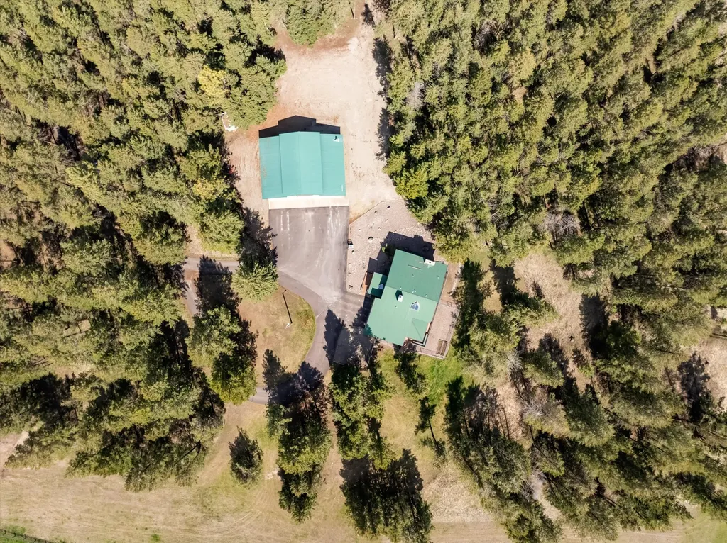 835 Prairie View Road Kalispell MT 59901
