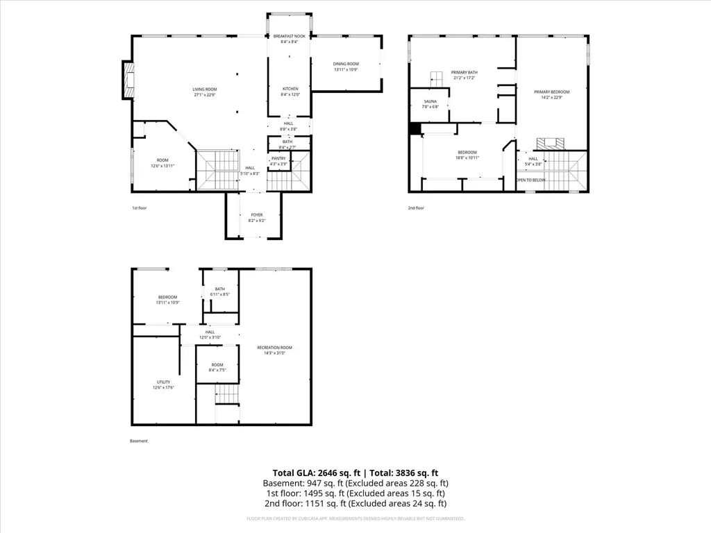 835 Prairie View Road Kalispell MT 59901