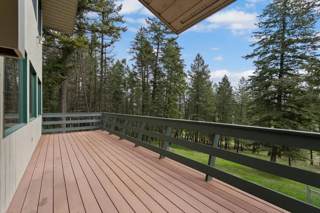 835 Prairie View Road Kalispell MT 59901