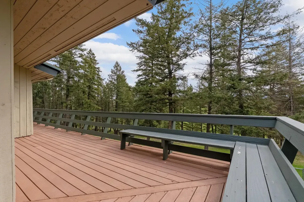 835 Prairie View Road Kalispell MT 59901