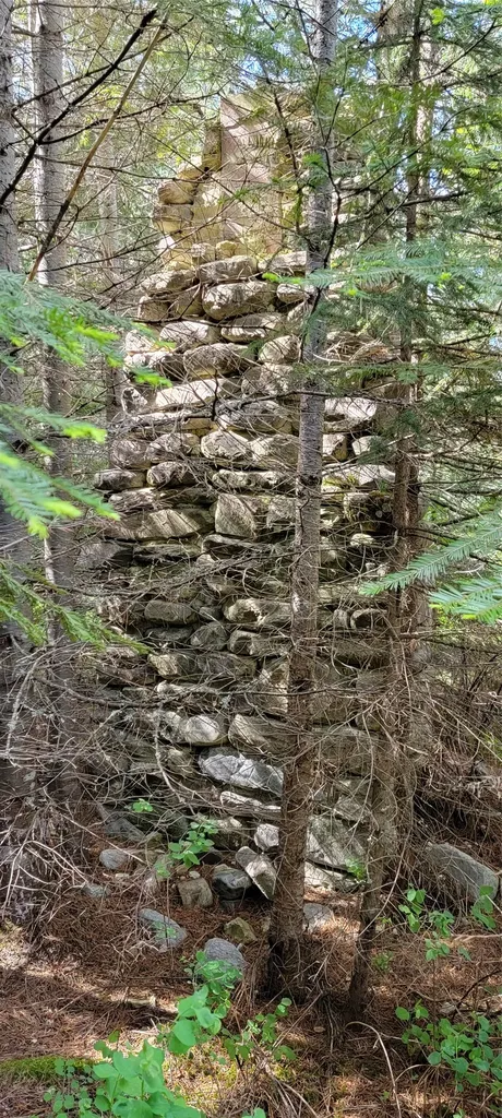 1980 Rabbit Creek Road Troy MT 59935