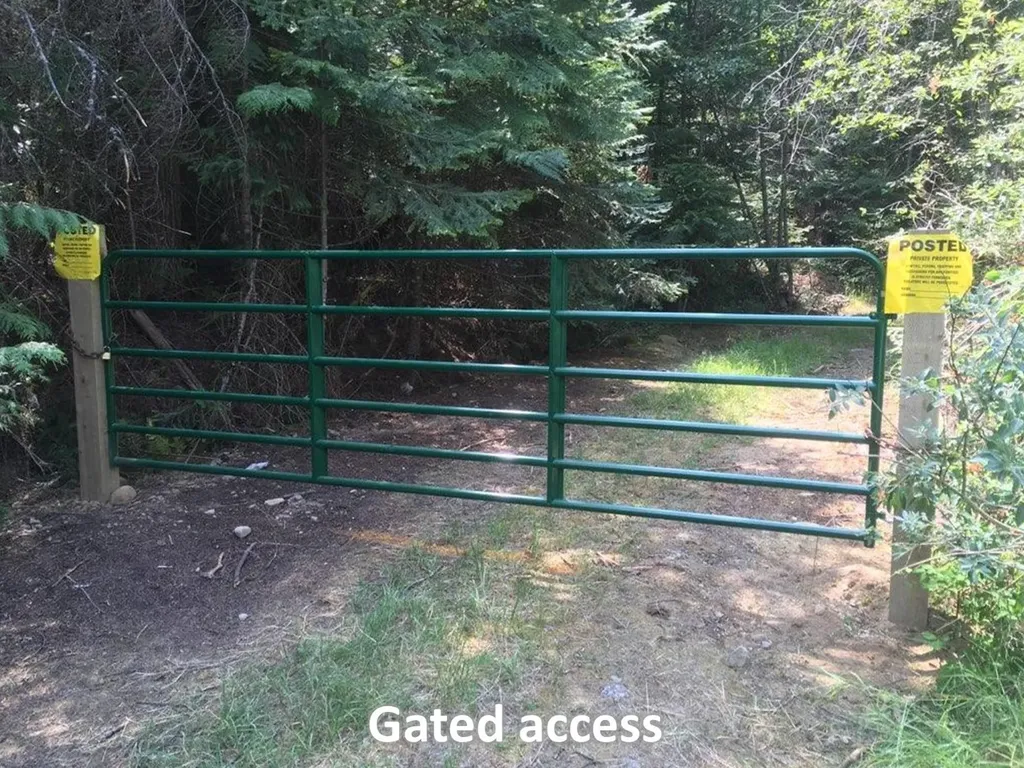 1980 Rabbit Creek Road Troy MT 59935