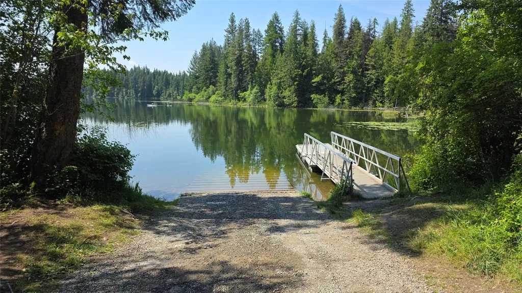 1980 Rabbit Creek Road Troy MT 59935