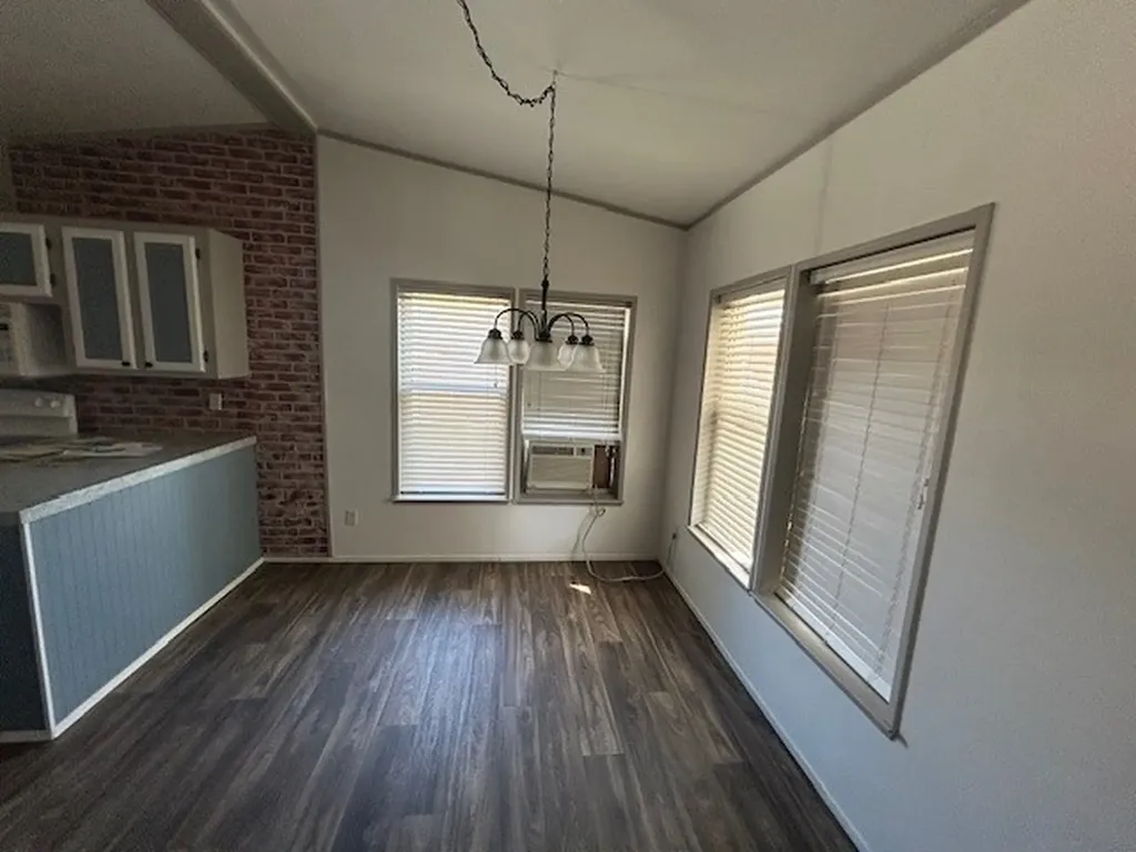 103 Silverbow Court Victor MT 59875