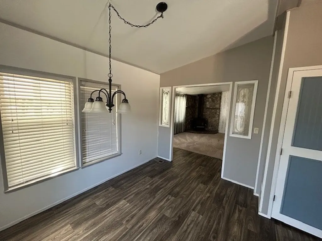 103 Silverbow Court Victor MT 59875
