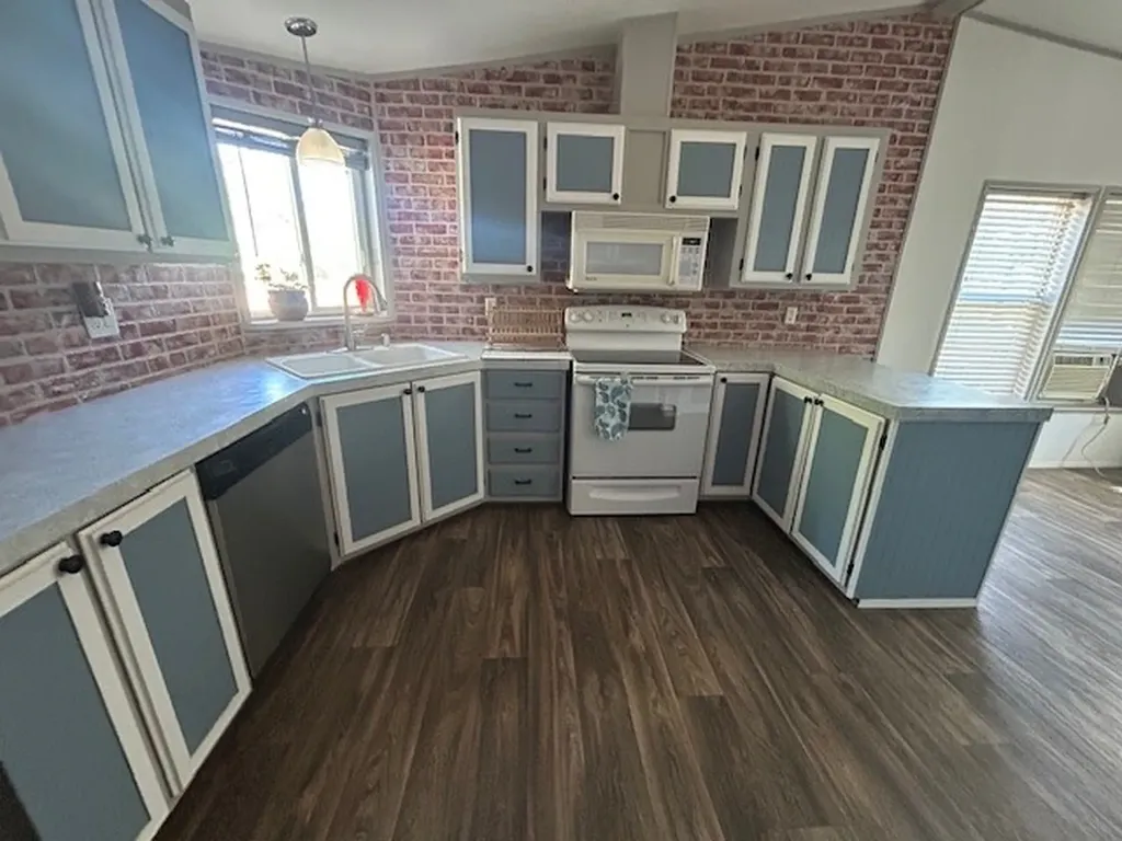 103 Silverbow Court Victor MT 59875
