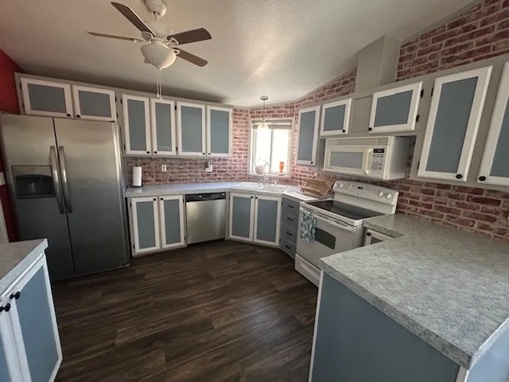 103 Silverbow Court Victor MT 59875