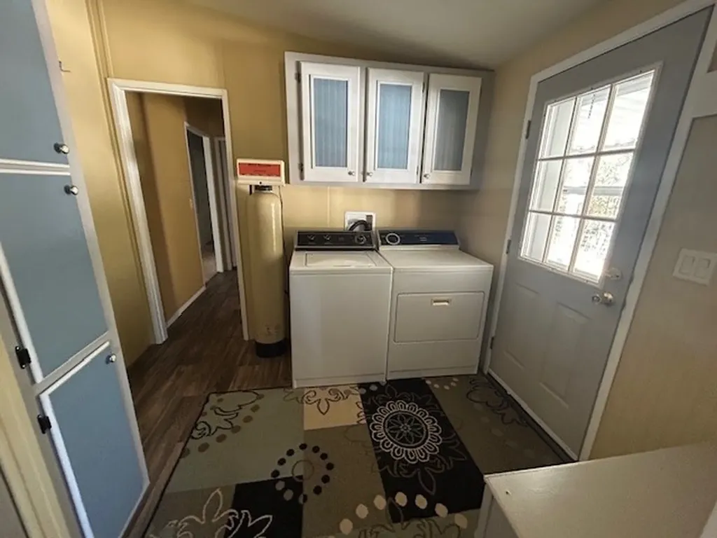103 Silverbow Court Victor MT 59875