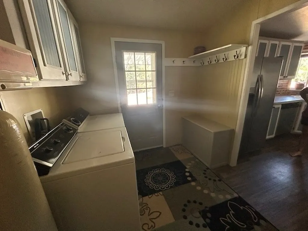 103 Silverbow Court Victor MT 59875