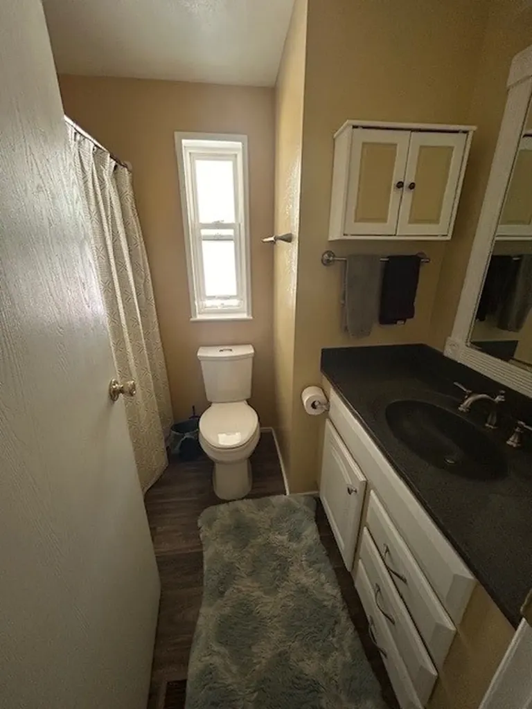 103 Silverbow Court Victor MT 59875