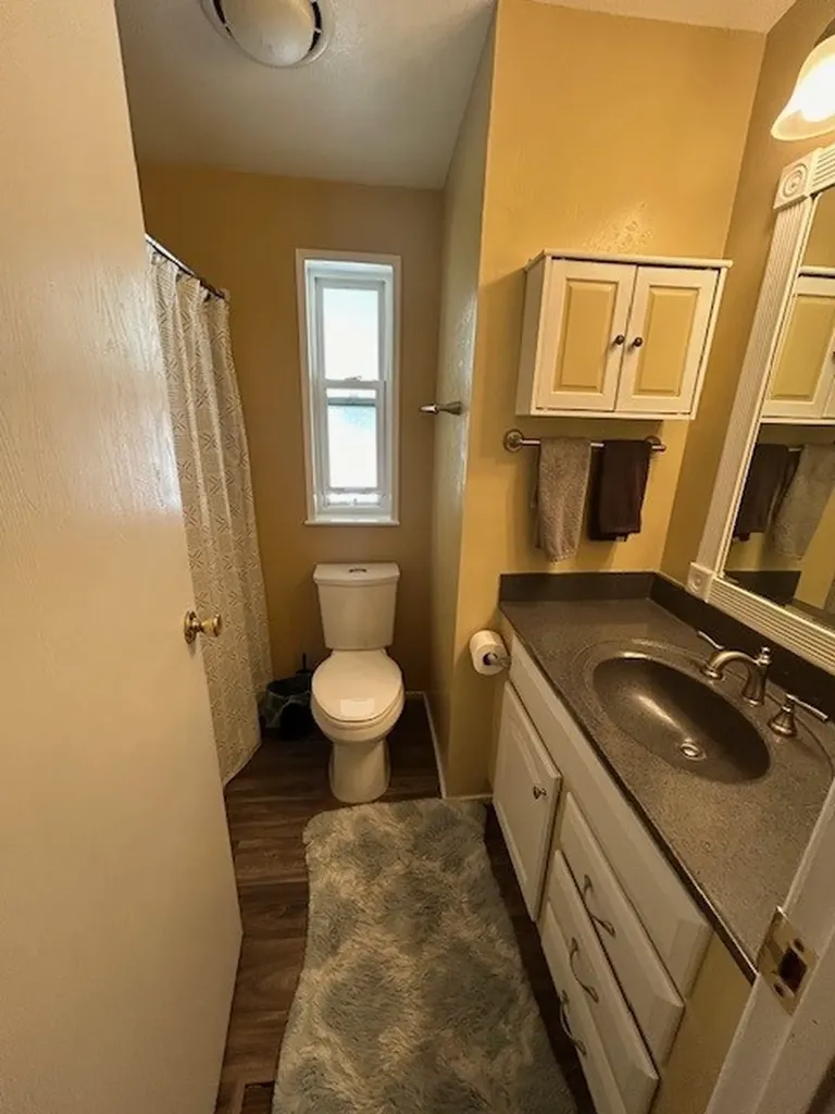 103 Silverbow Court Victor MT 59875