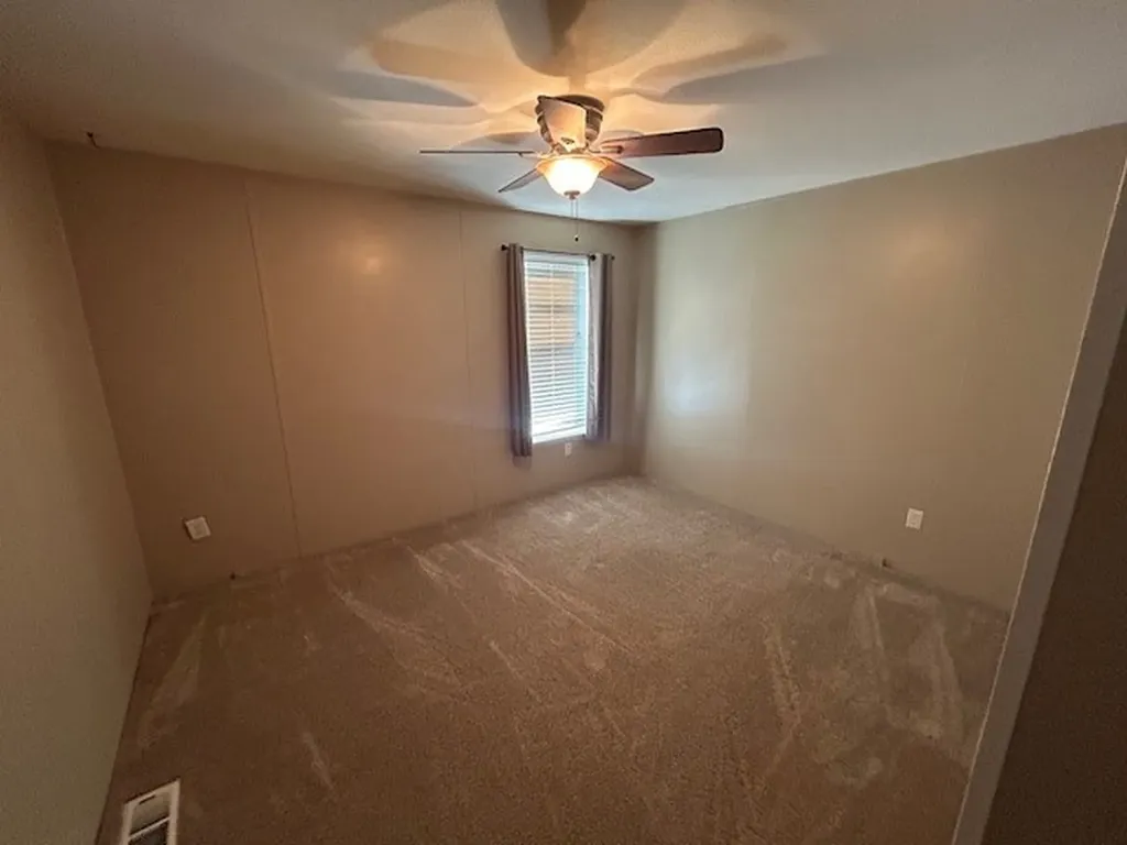103 Silverbow Court Victor MT 59875