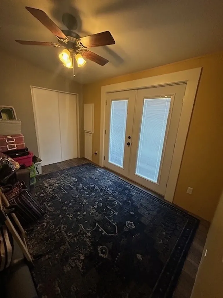 103 Silverbow Court Victor MT 59875
