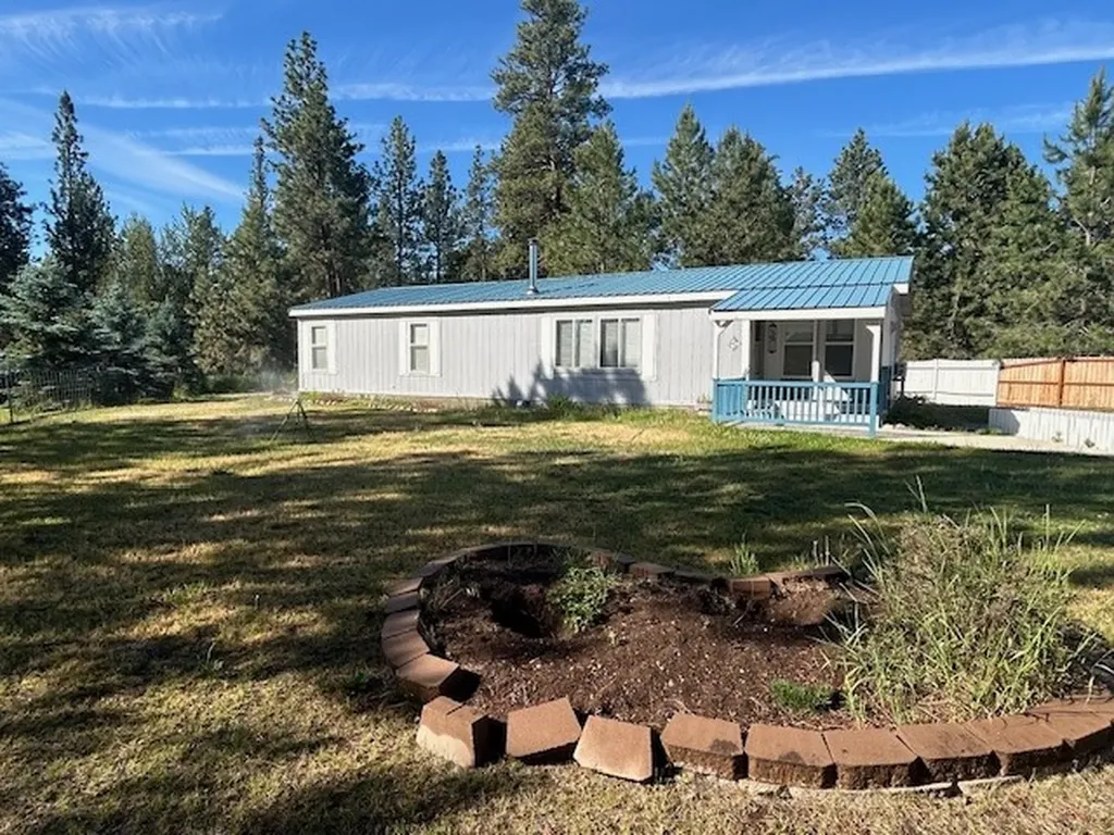 103 Silverbow Court Victor MT 59875