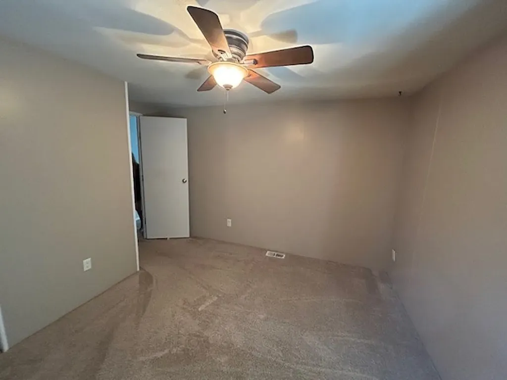 103 Silverbow Court Victor MT 59875