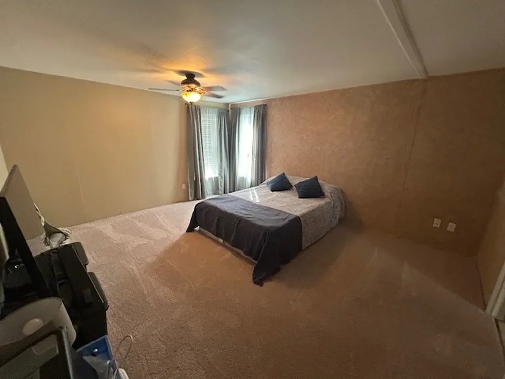 103 Silverbow Court Victor MT 59875
