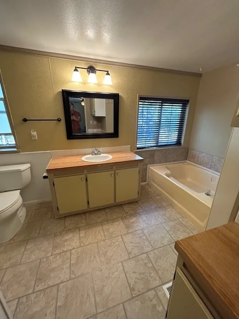 103 Silverbow Court Victor MT 59875