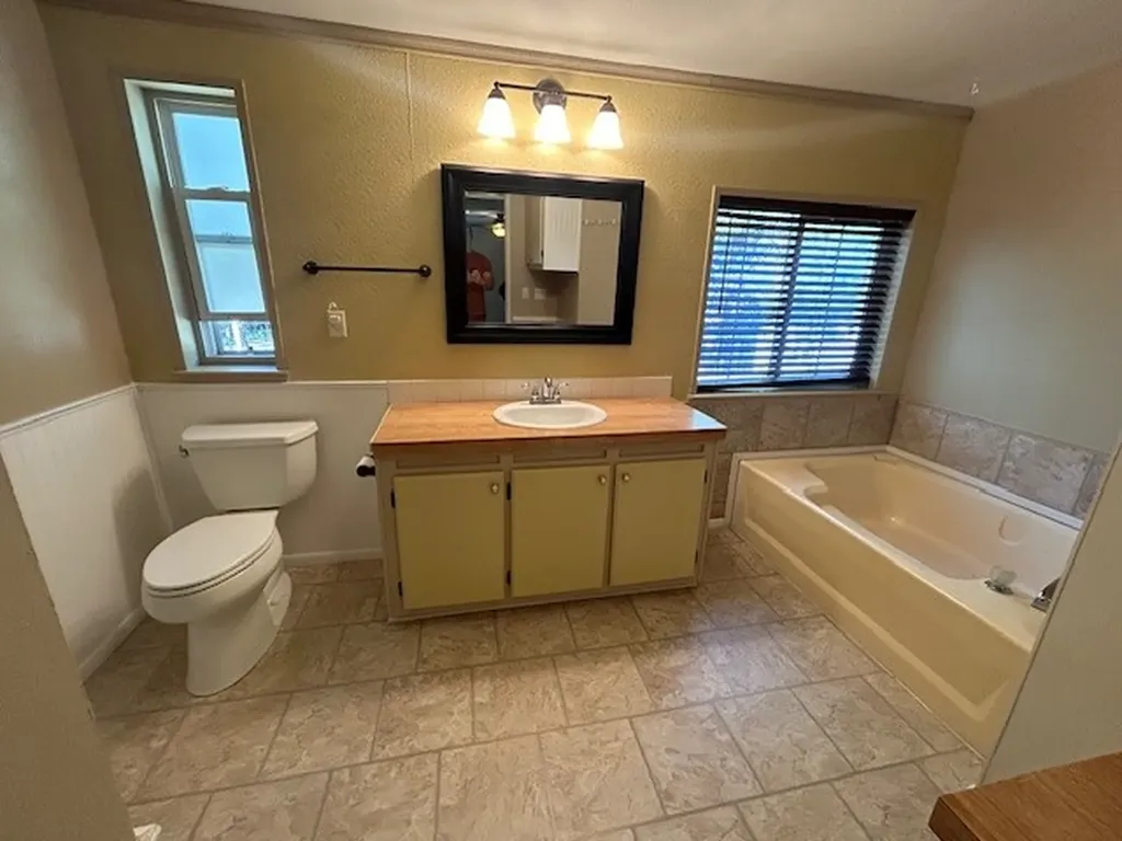 103 Silverbow Court Victor MT 59875