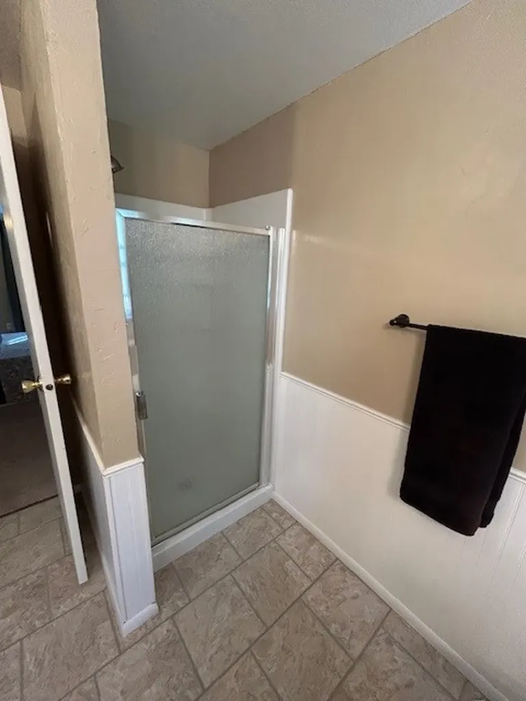 103 Silverbow Court Victor MT 59875