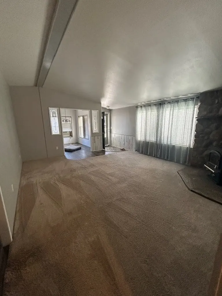 103 Silverbow Court Victor MT 59875