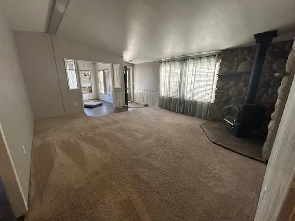 103 Silverbow Court Victor MT 59875