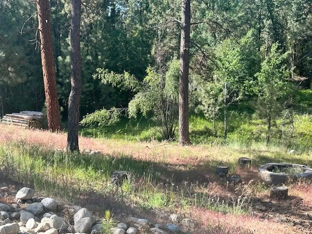 103 Silverbow Court Victor MT 59875