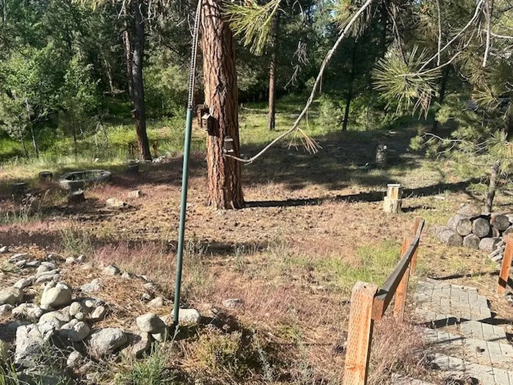 103 Silverbow Court Victor MT 59875