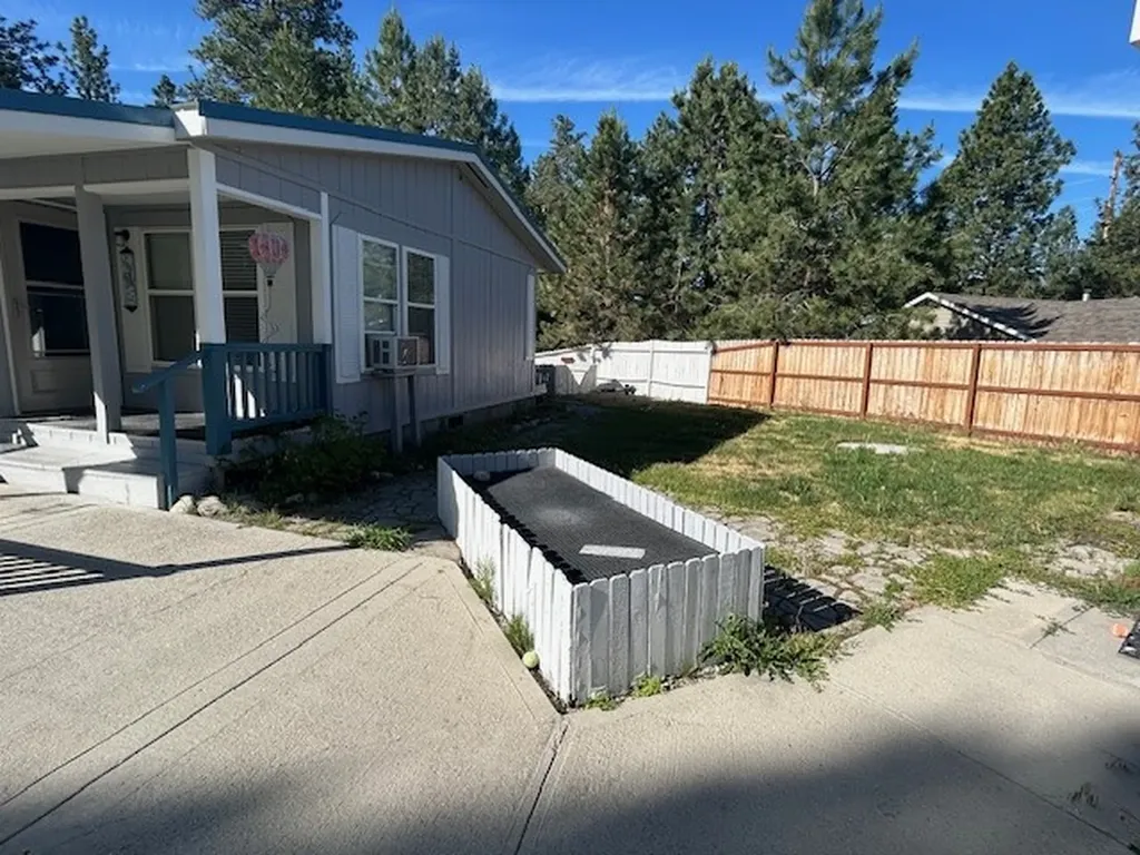 103 Silverbow Court Victor MT 59875
