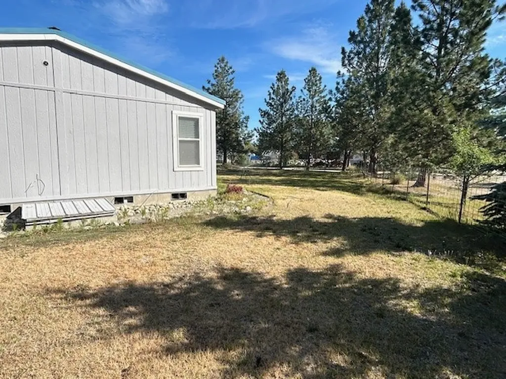 103 Silverbow Court Victor MT 59875
