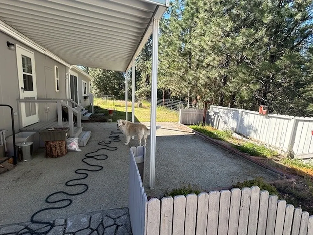 103 Silverbow Court Victor MT 59875