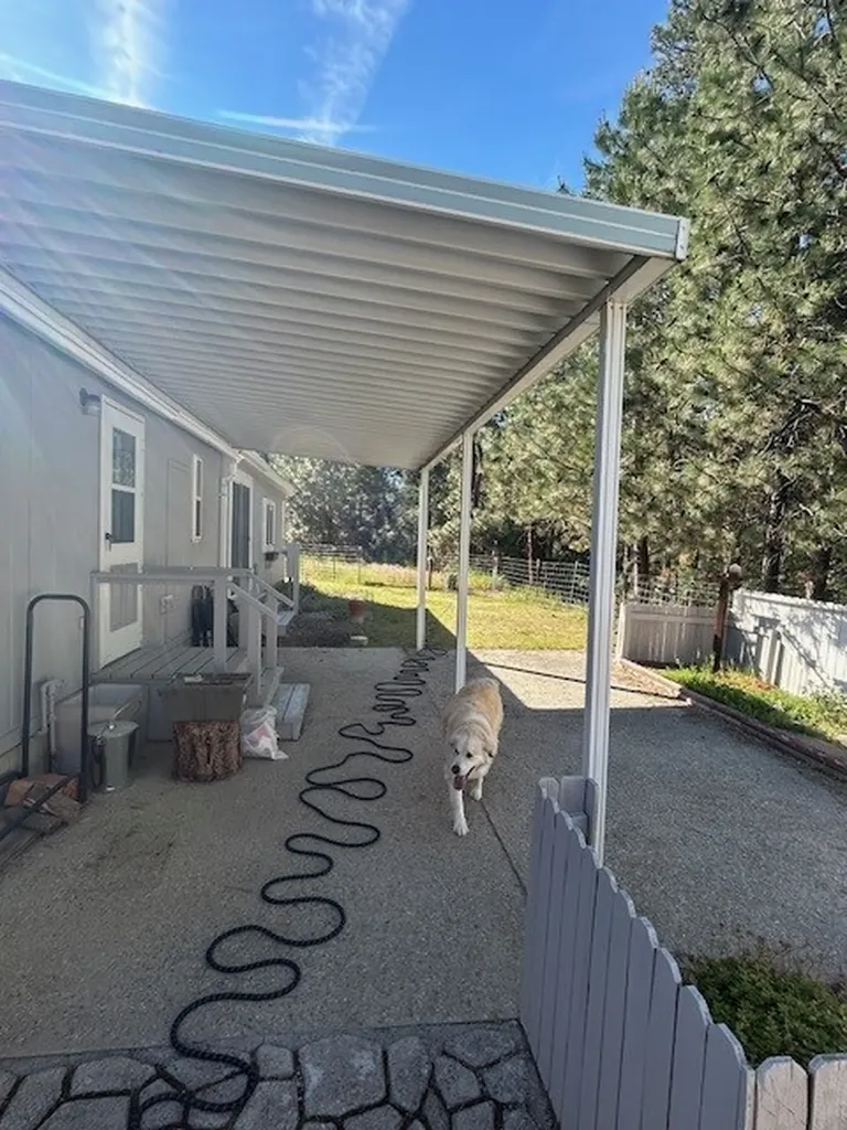 103 Silverbow Court Victor MT 59875