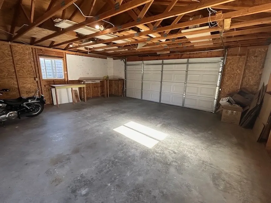 103 Silverbow Court Victor MT 59875
