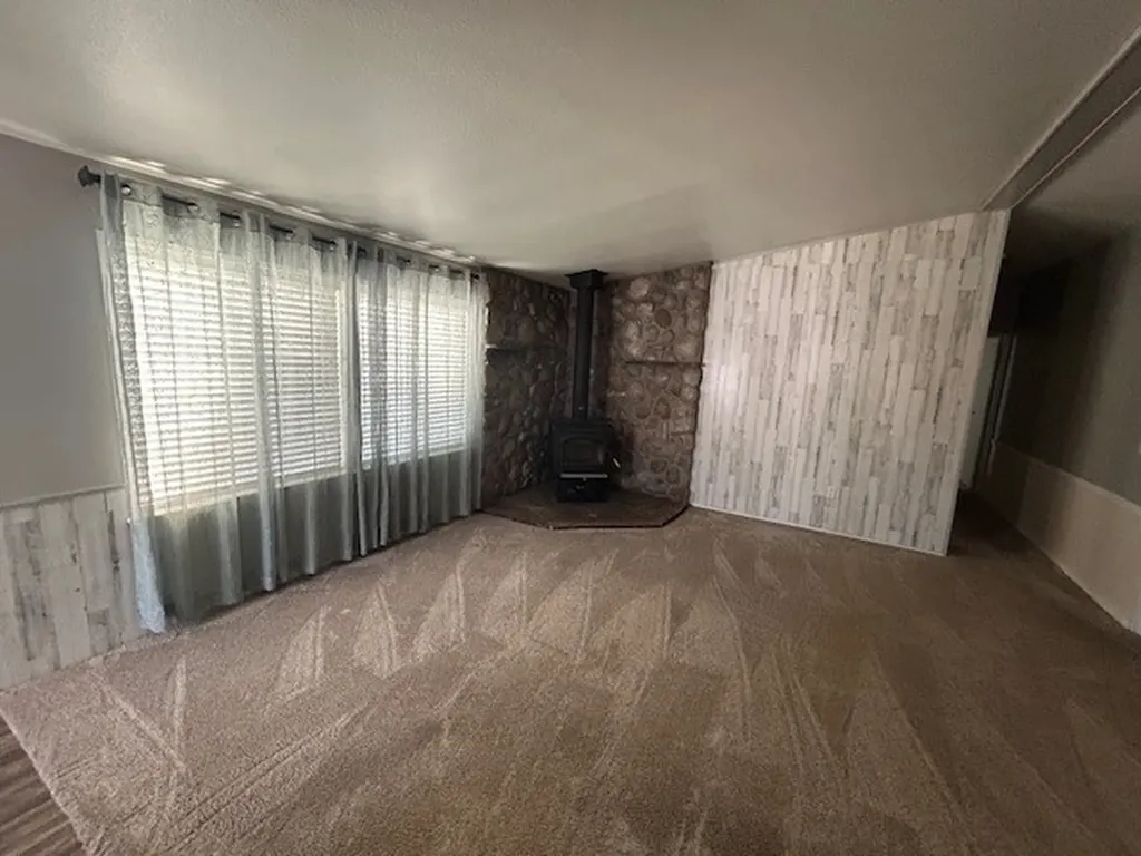 103 Silverbow Court Victor MT 59875