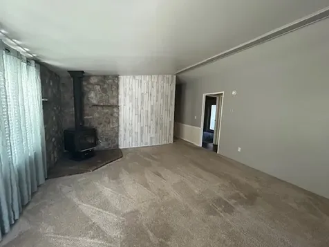103 Silverbow Court Victor MT 59875