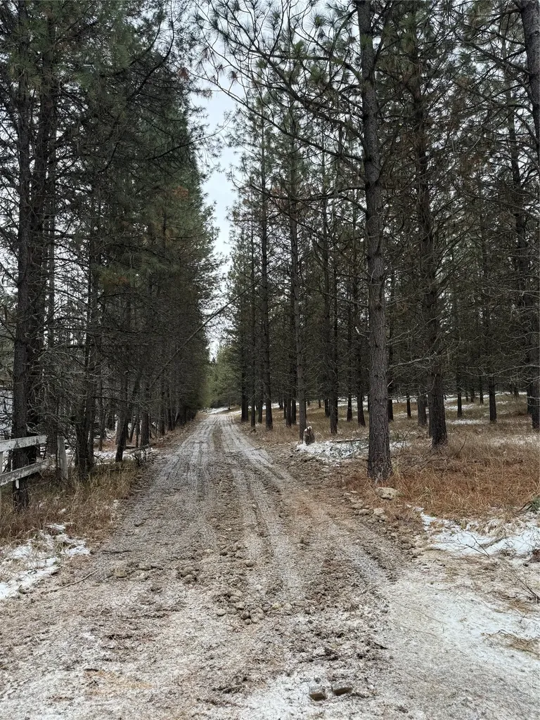 131 Break Road Libby MT 59923